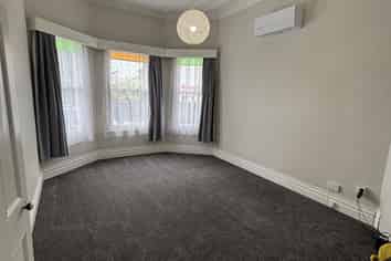 Northland - Address withheld