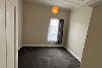 Northland - Address withheld