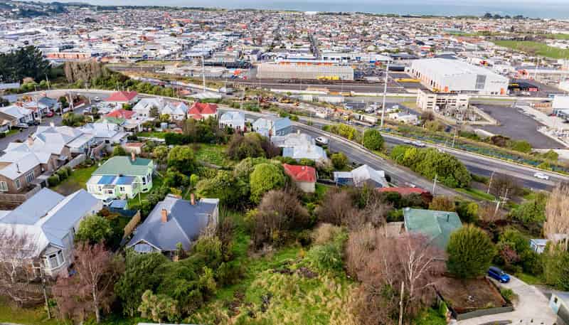 15 Walter Street, THE GLEN