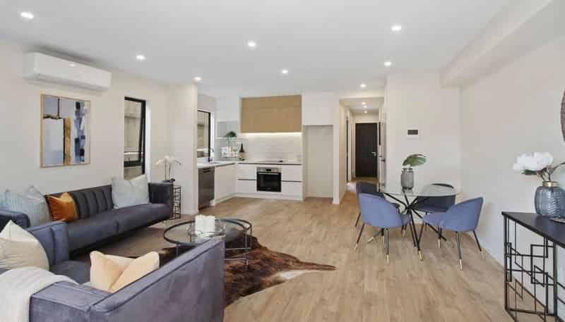 313B Bucklands Beach Road, Bucklands Beach