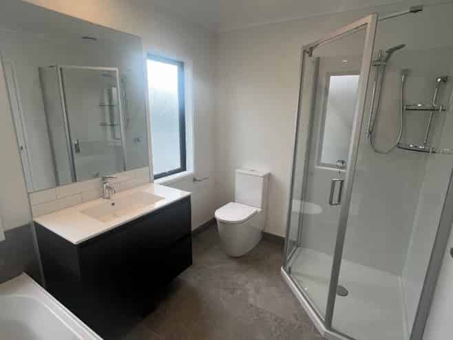27A Henry Tayler Rise, Silverdale