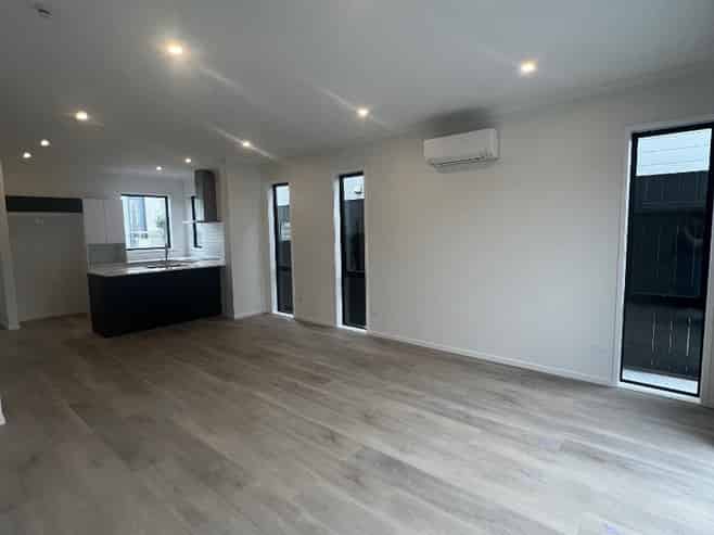 27A Henry Tayler Rise, Silverdale