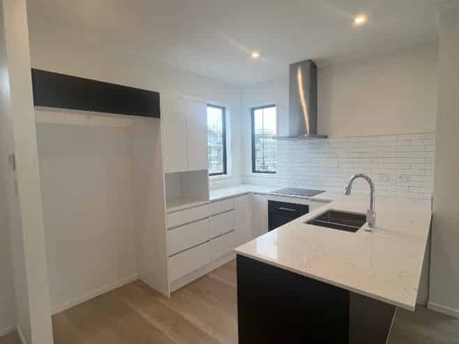 27A Henry Tayler Rise, Silverdale