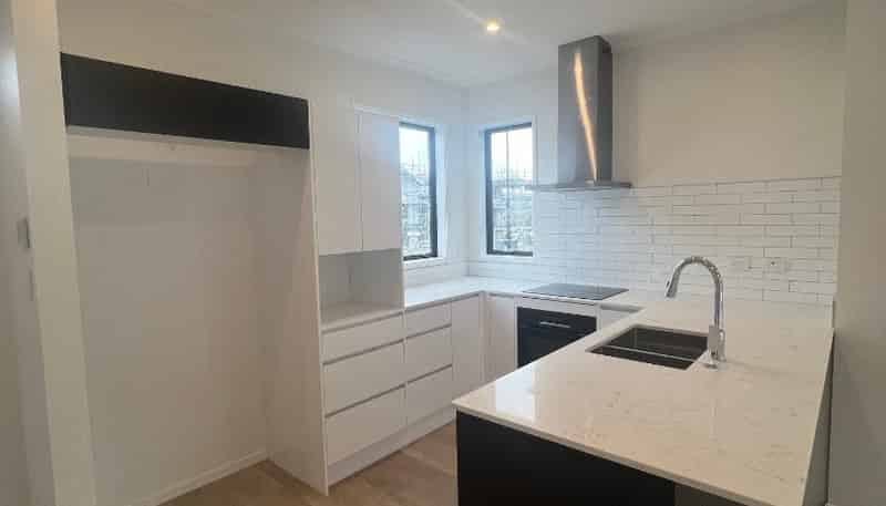 27A Henry Tayler Rise, Silverdale