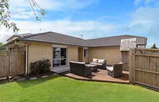 199B  Captain Springs Road, Onehunga