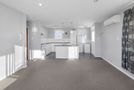 7 Puataata Road, Turangi, Taupo, Central North Island