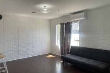 5/19 Smiths Avenue, Papakura