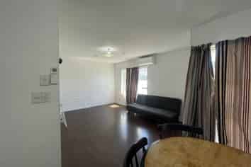 5/19 Smiths Avenue, Papakura