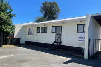 5/19 Smiths Avenue, Papakura