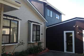 9A Pohutukawa Street, Woburn