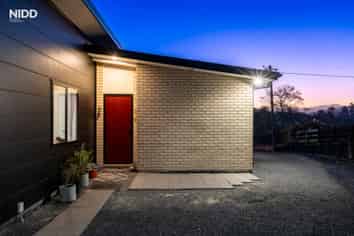 10 Geelong Street, Waikouaiti