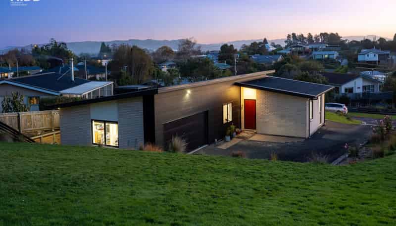 10 Geelong Street, Waikouaiti