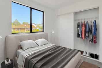 2/75 Bollard Ave, New Windsor