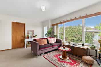 2/18 Knights Road, Rothesay Bay