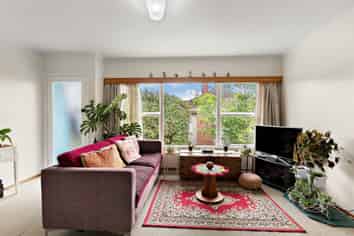 2/18 Knights Road, Rothesay Bay