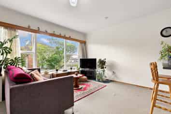 2/18 Knights Road, Rothesay Bay