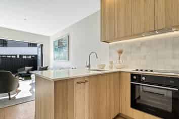 666B Great South Road, Ellerslie