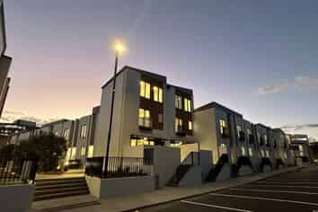 666B Great South Road, Ellerslie