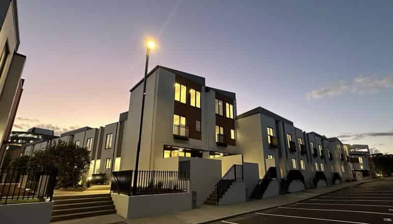 666B Great South Road, Ellerslie