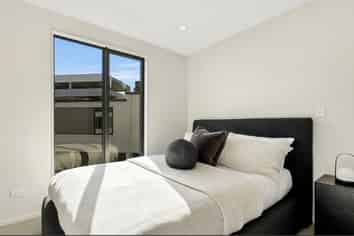 666B Great South Road, Ellerslie