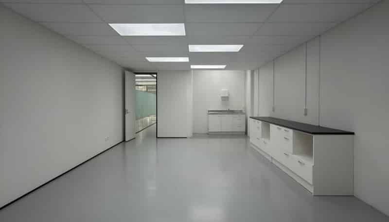  Unit C16, 930 Great South Road, Penrose