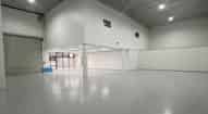 Open gallery