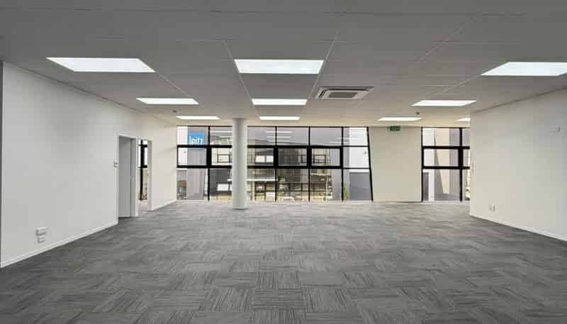  Unit C16, 930 Great South Road, Penrose