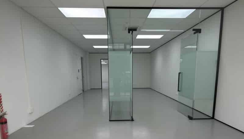  Unit C16, 930 Great South Road, Penrose