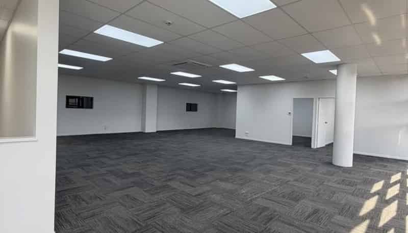  Unit C16, 930 Great South Road, Penrose