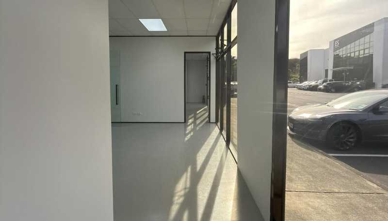  Unit C16, 930 Great South Road, Penrose