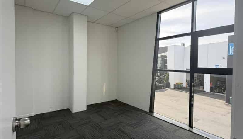  Unit C16, 930 Great South Road, Penrose