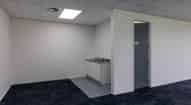 Open gallery