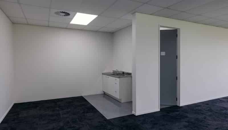  Unit D19, 930 Great South Road, Penrose