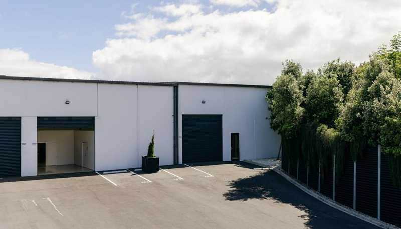  Unit D19, 930 Great South Road, Penrose