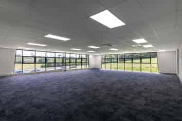 Versatile Warehouse Space in Prime Penrose Location