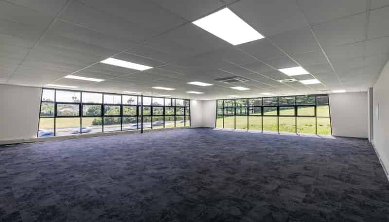  Unit D19, 930 Great South Road, Penrose