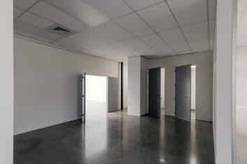 Versatile Warehouse Space in Prime Penrose Location