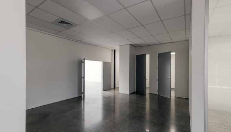  Unit D19, 930 Great South Road, Penrose
