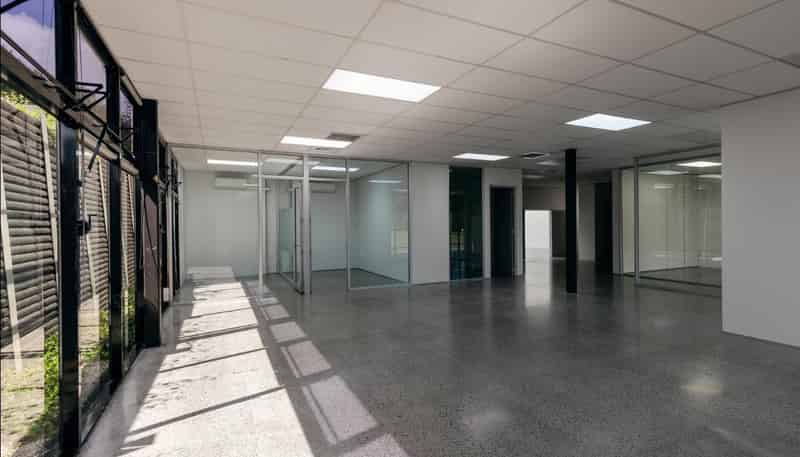 Unit D19, 930 Great South Road, Penrose