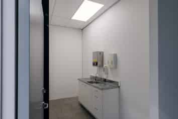 Versatile Warehouse Space in Prime Penrose Location