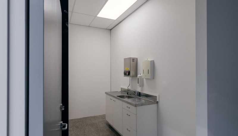  Unit D19, 930 Great South Road, Penrose