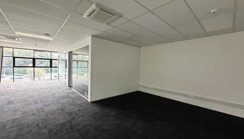  Unit D21, 930 Great South Road, Penrose
