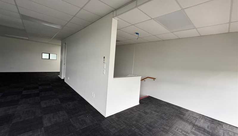  Unit D21, 930 Great South Road, Penrose