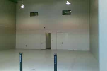 Warehouse Opportunity in the Heart of Penrose
