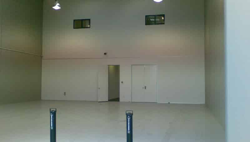  Unit D21, 930 Great South Road, Penrose