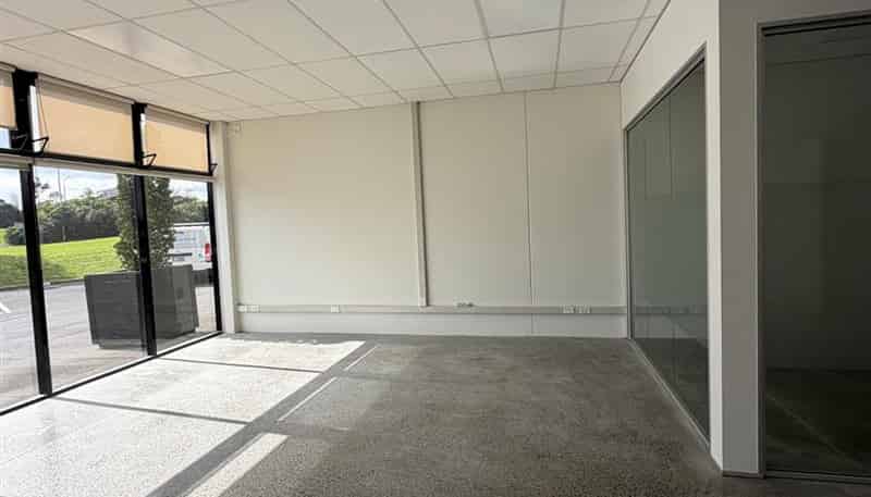  Unit D21, 930 Great South Road, Penrose