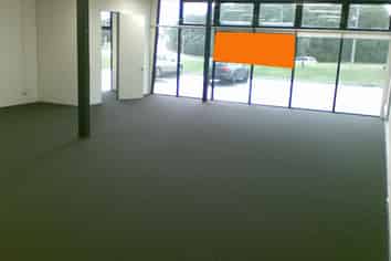 Warehouse Opportunity in the Heart of Penrose