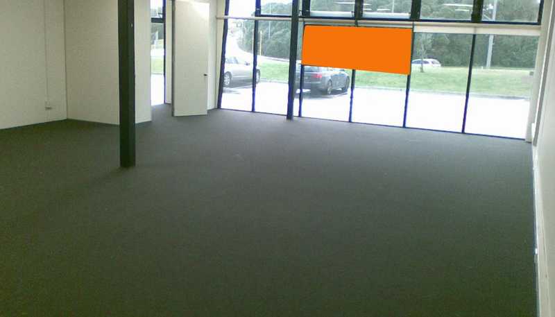  Unit D21, 930 Great South Road, Penrose