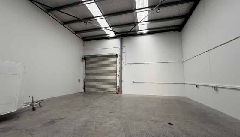  Unit D21, 930 Great South Road, Penrose