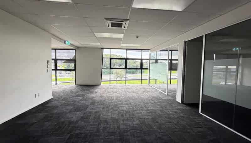  Unit D21, 930 Great South Road, Penrose